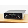 McIntosh MP100 Phono Preamplifier