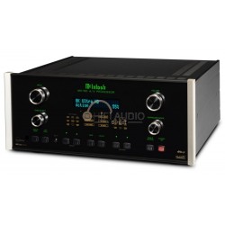 McIntosh MX180 A/V Processor