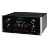 McIntosh MX180 A/V Processor