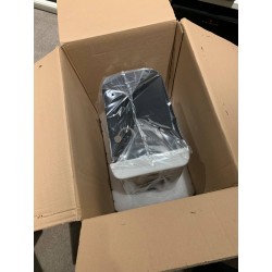 Focal Kanta No1 2-Way Bookshelf Loudspeaker (Pair)