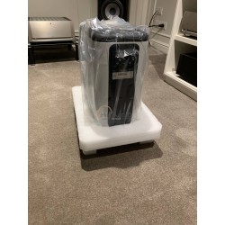 Focal Kanta No1 2-Way Bookshelf Loudspeaker (Pair)