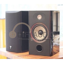Focal Aria 906 2-way Bookshelf Loudspeaker (Pair)