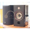 Focal Aria 906 2-way Bookshelf Loudspeaker (Pair)