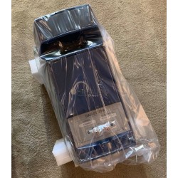 Focal Diablo Utopia Colour Evo Bookshelf Loudspeaker (pair)