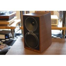 Paradigm Founder 40B Speaker (pair)