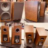 Paradigm Founder 40B Speaker (pair)