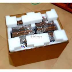 ProAc Response DB1 Speakers (Pair)