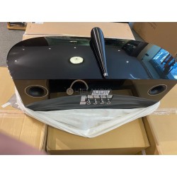 Bowers & Wilkins HTM81 D4 Centre Speaker