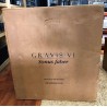 Sonus faber Gravis VI Subwoofer