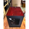 Sonus faber Gravis VI Subwoofer
