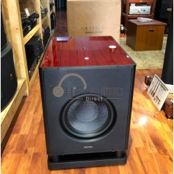 Sonus faber Gravis VI Subwoofer