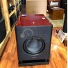 Sonus faber Gravis VI Subwoofer