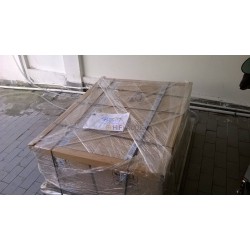 ATC SCM40A Active Loudspeaker (Pair)