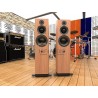 ATC SCM40A Active Loudspeaker (Pair)