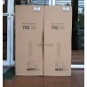 Bowers & Wilkins 702 S2 Floorstanding Speaker (Pair)