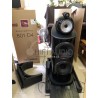 Bowers & Wilkins 801 D4 Floorstanding Speaker (Pair)