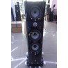 Focal Sopra No3 3-Way Floorstanding Speaker (Pair)