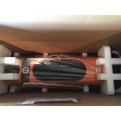 Focal Sopra No2 3-Way Floorstanding Speaker (Pair)