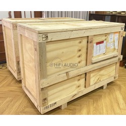 Focal Maestro Utopia Evo Floorstanding Loudspeaker (Pair)