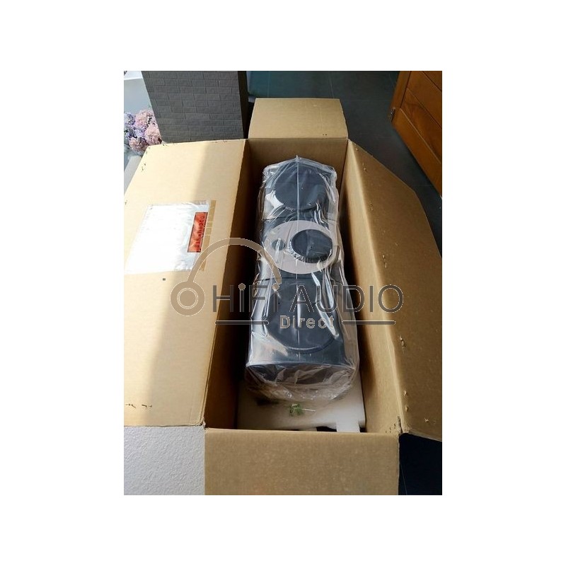 Focal Viva Utopia Center Loudspeaker