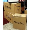 Focal Aria 936 3-Way Floorstanding Loudspeaker (Pair)