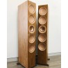 KEF R11 Hifi Speaker (Pair)