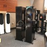 KEF R7 Speaker (Pair)
