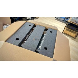 Klipsch Heritage La Scala AL5 Speaker (Pair)