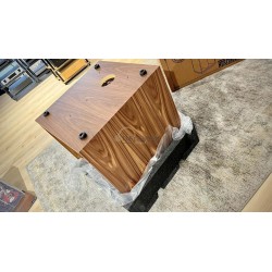 Klipsch Heritage La Scala AL5 Speaker (Pair)