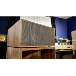 Klipsch Heritage La Scala AL5 Speaker (Pair)
