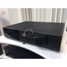 Lyngdorf TDAI-2170 Integrated Stereo Amplifier