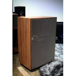 Klipsch Heritage Cornwall IV Speaker (Pair)