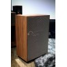 Klipsch Heritage Cornwall IV Speaker (Pair)