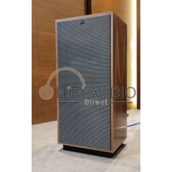 Klipsch Heritage Forte IV Speaker (Pair)