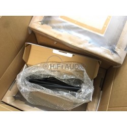 Lyngdorf TDAI-2170 Integrated Stereo Amplifier