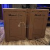 Klipsch Heritage Heresy IV Speaker (Pair)