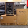 Klipsch Heritage Heresy IV Speaker (Pair)