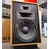 Klipsch Heritage Heresy IV Speaker (Pair)