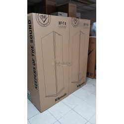 Klipsch Reference RF-7 III Speaker (Pair)