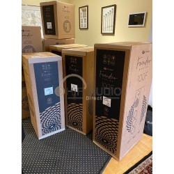 Paradigm Founder 80F Speaker (Pair)