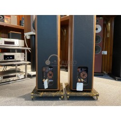 Sonus faber Maxima Amator Speaker (Pair)