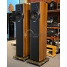 Sonus faber Maxima Amator Speaker (Pair)