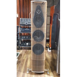 Sonus faber Olympica Nova III Speaker (Pair)