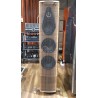 Sonus faber Olympica Nova III Speaker (Pair)