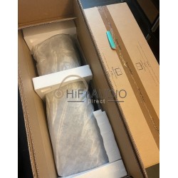 Sonus faber Sonetto III Floorstanding Speaker (Pair)