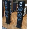Sonus faber Sonetto III Floorstanding Speaker (Pair)