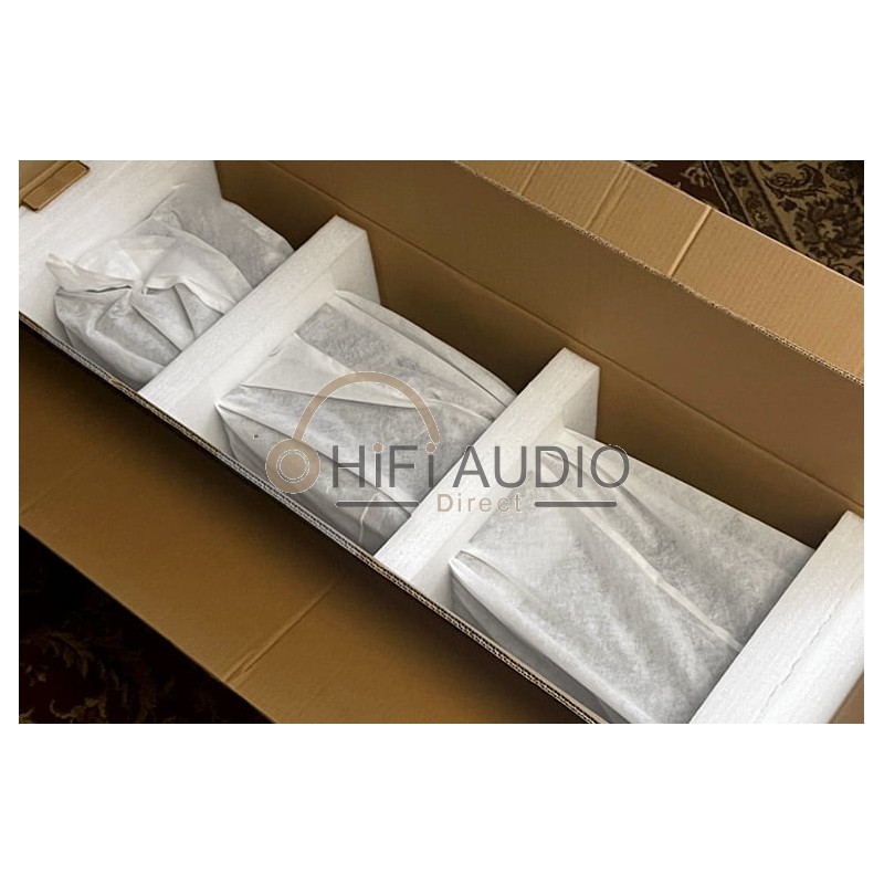 Sonus faber Lumina V Speaker (Pair)