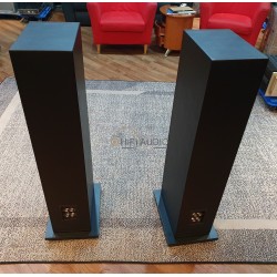 Sonus faber Lumina V Speaker (Pair)