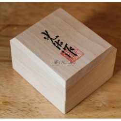 Koetsu Bluelace Agate Platinum Moving Coil Cartridge