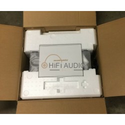 Marantz PM-10 Integrated Amplifier